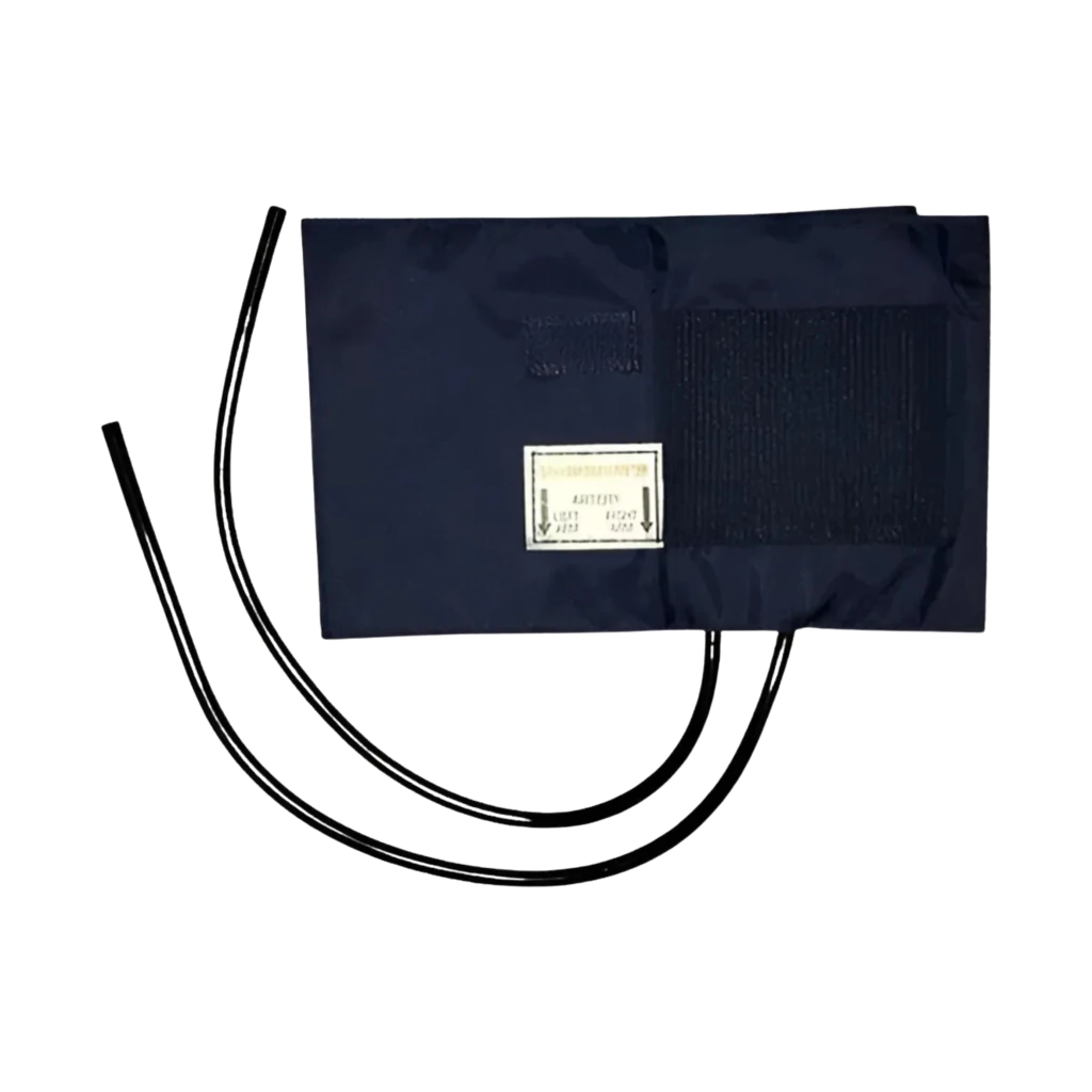 repuesto-de-brazalete-de-tensiometro-extra-largo-641def68fe4969842b17645975831306-1024-1024