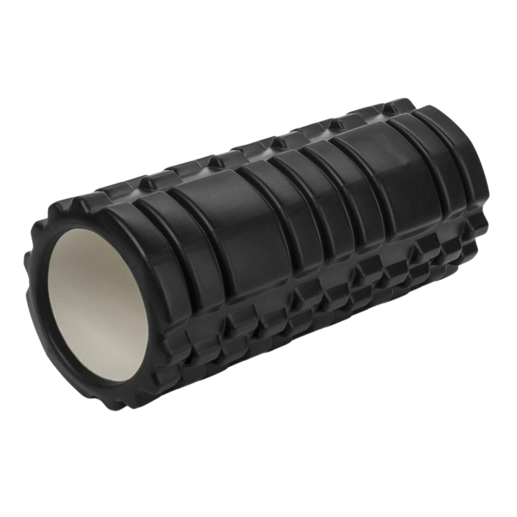 rodillo-eco-1-a521fe54353731a3ad17322033358665-1024-1024