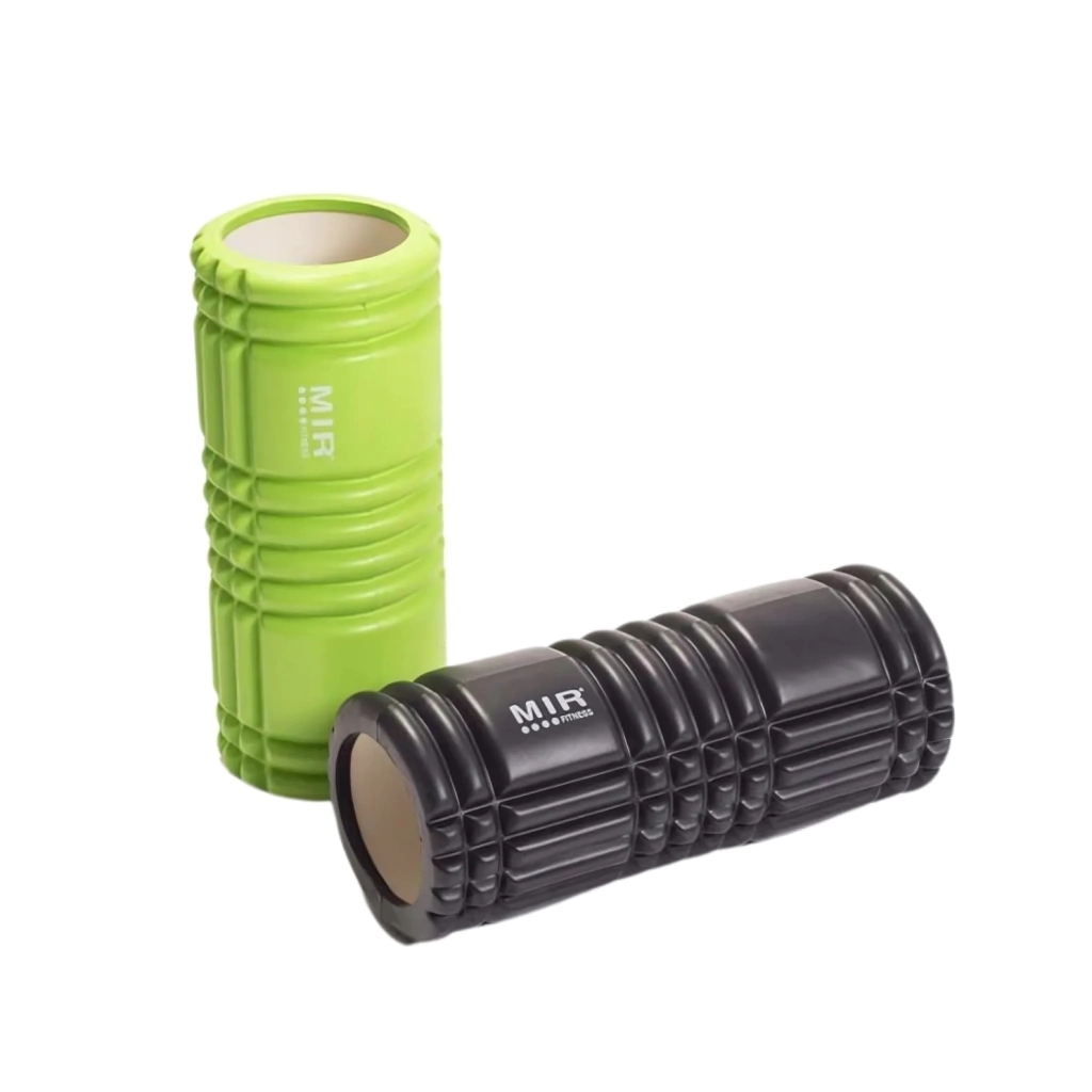 rodillo-verde-1-d27ded00bafd7c1c4817322880186813-1024-1024