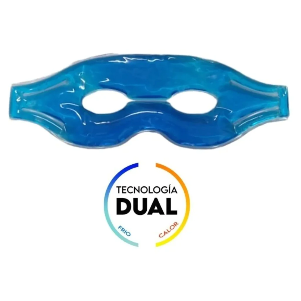 sanifresh-antifaz-f23363b6e3598e306517478488290066-1024-1024