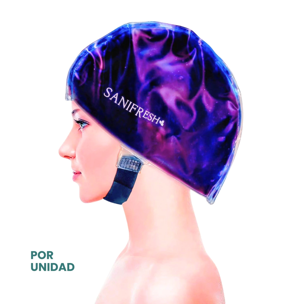 sanifresh-casco-quimioterapia-fb821b86833219987717476683108503-1024-1024