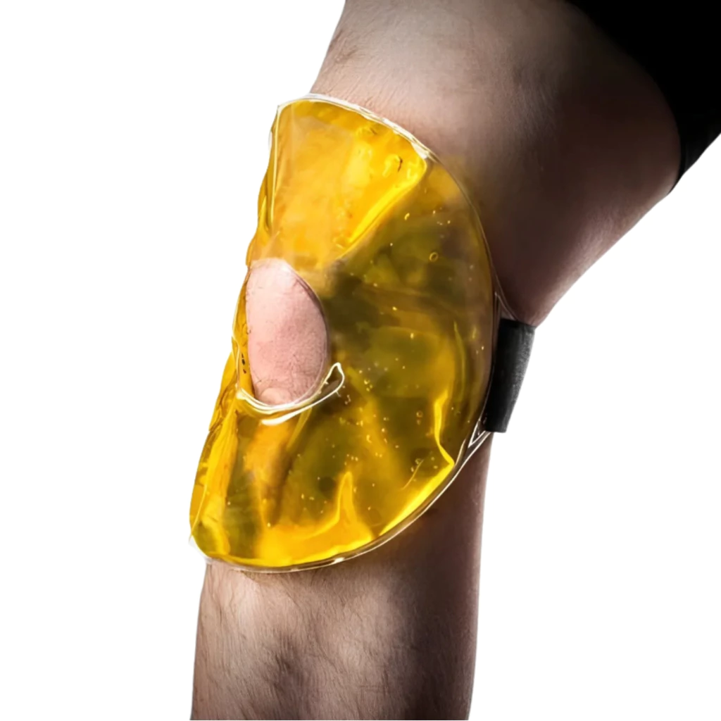 sanifresh-gel-rodilla-2cc8370150147677b617477471563901-1024-1024