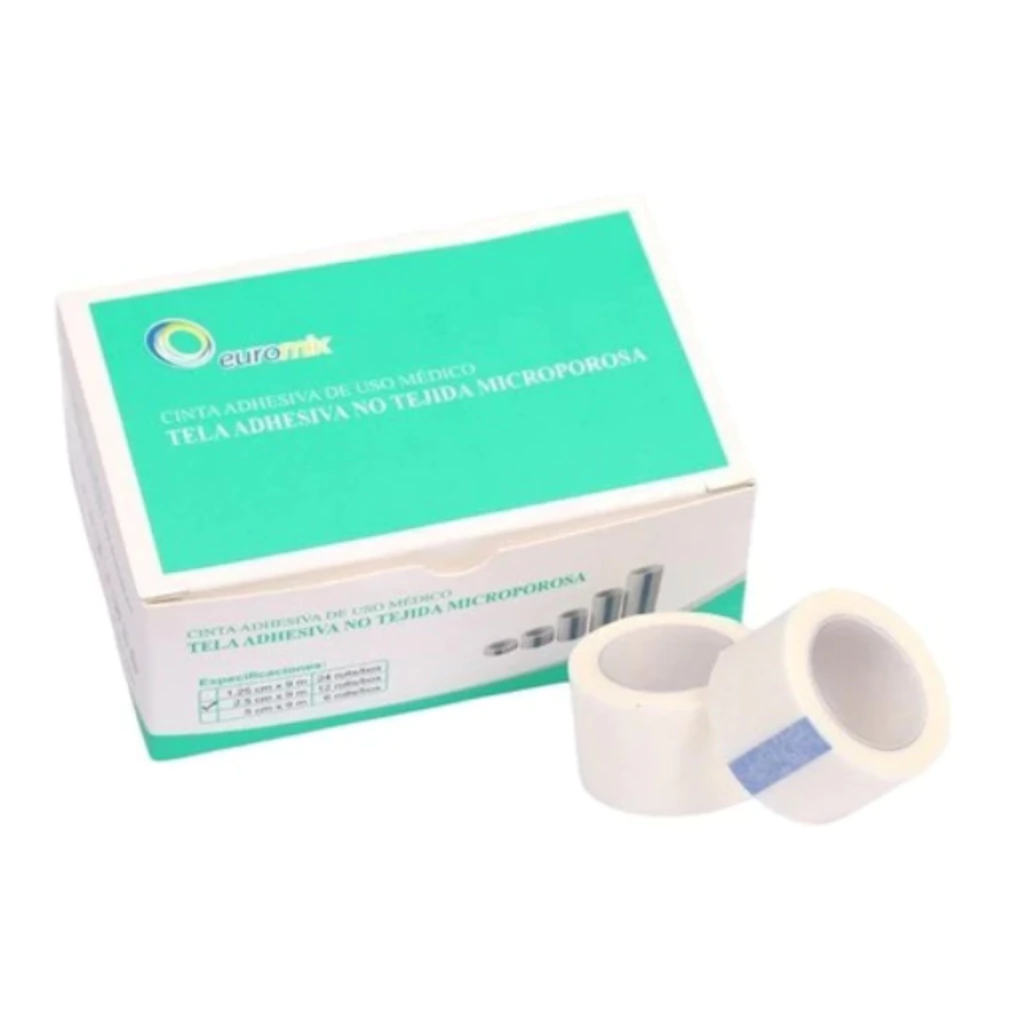 tela-microporosa-euromix-29fe2f4bf8f957b69a17564008324760-1024-1024