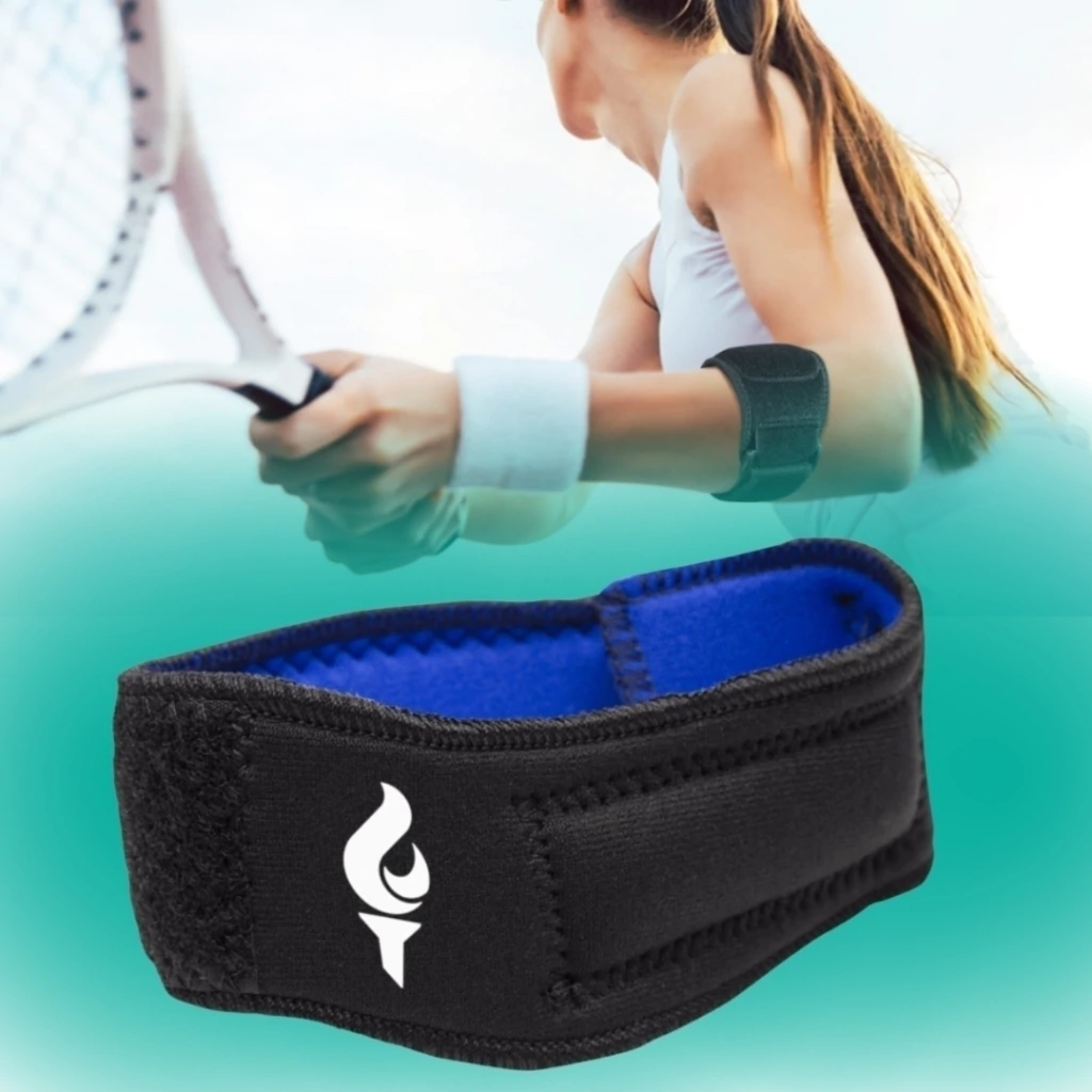 tienda-nube-3-91270ec4a4552cfcda17381773544036-1024-1024