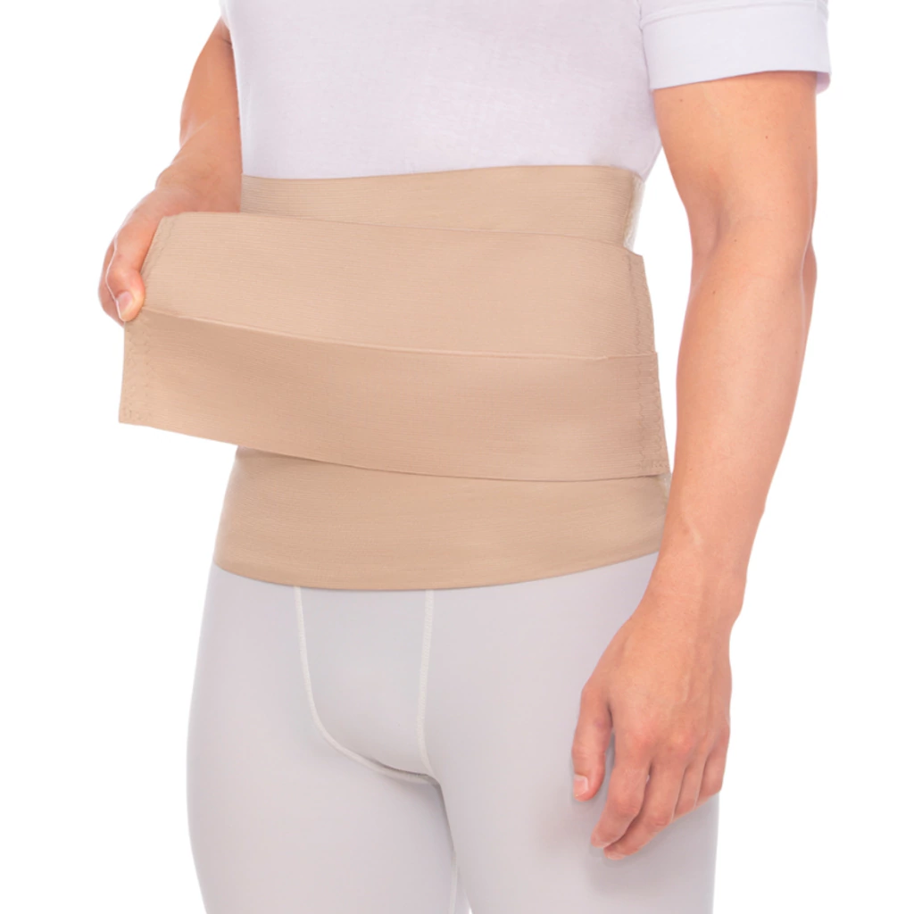 tienda-nube-3-a0ae1c16eefdd8439a17392898250991-1024-1024