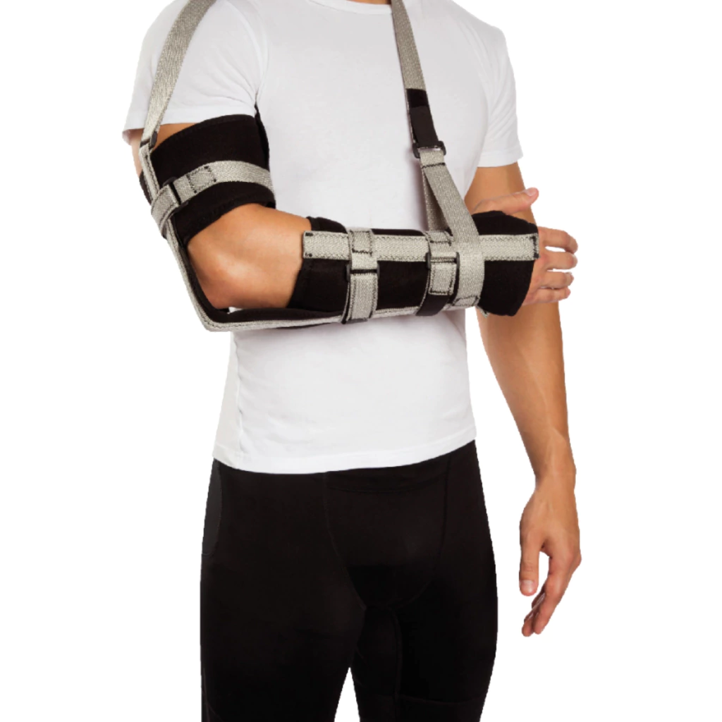 tienda-nube-3-dd0ba15d6eb977c87a17382601433072-1024-1024