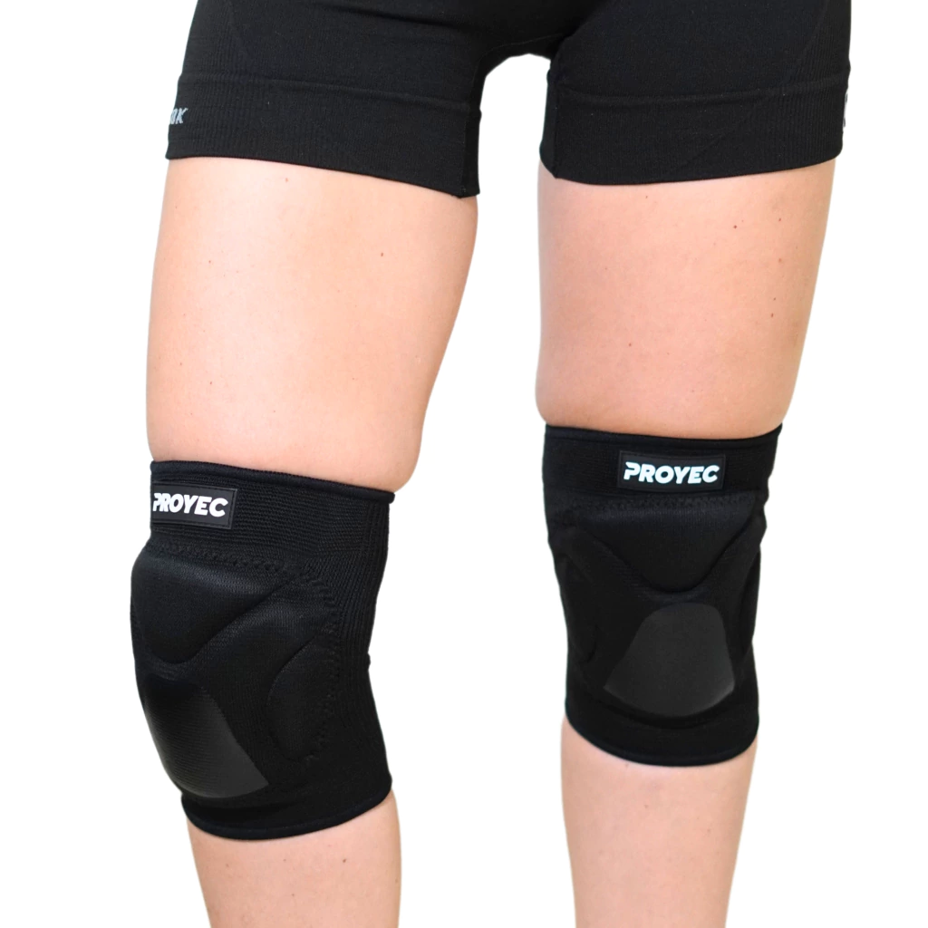 tienda-nube-4-67dbb052ed7f5d5f1517411801412206-1024-1024