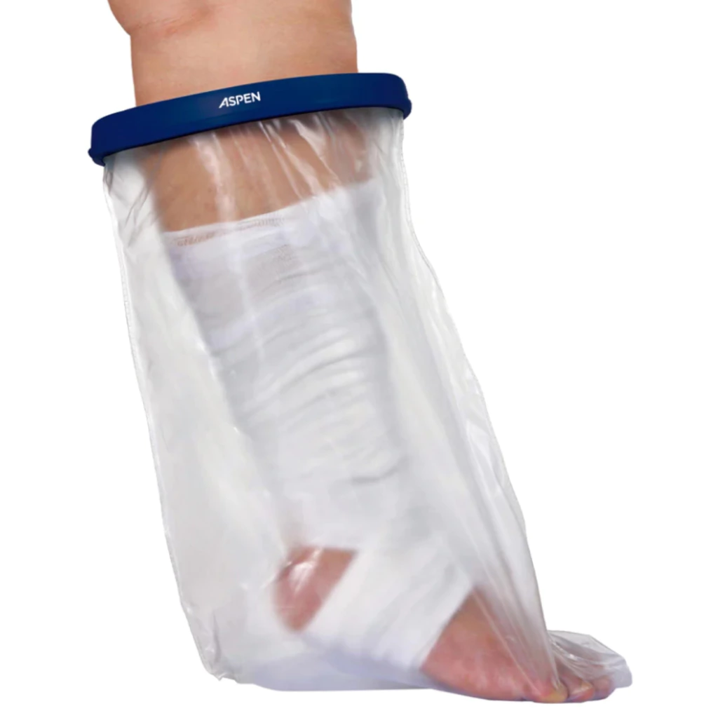 tienda-nube-5-3d9656232c6906bdee17417978741228-1024-1024