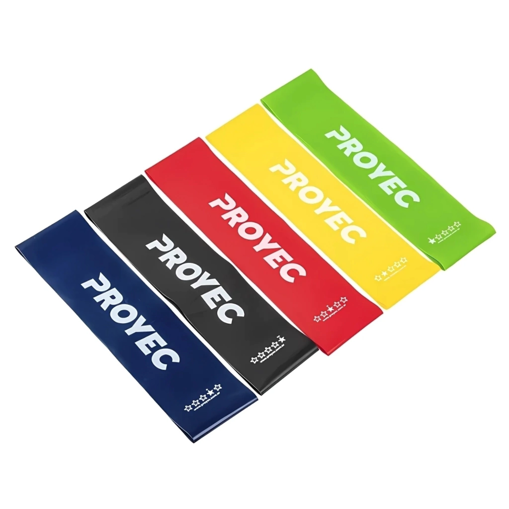 tiraband-1-1f14736346b5ef965517340226683069-1024-1024