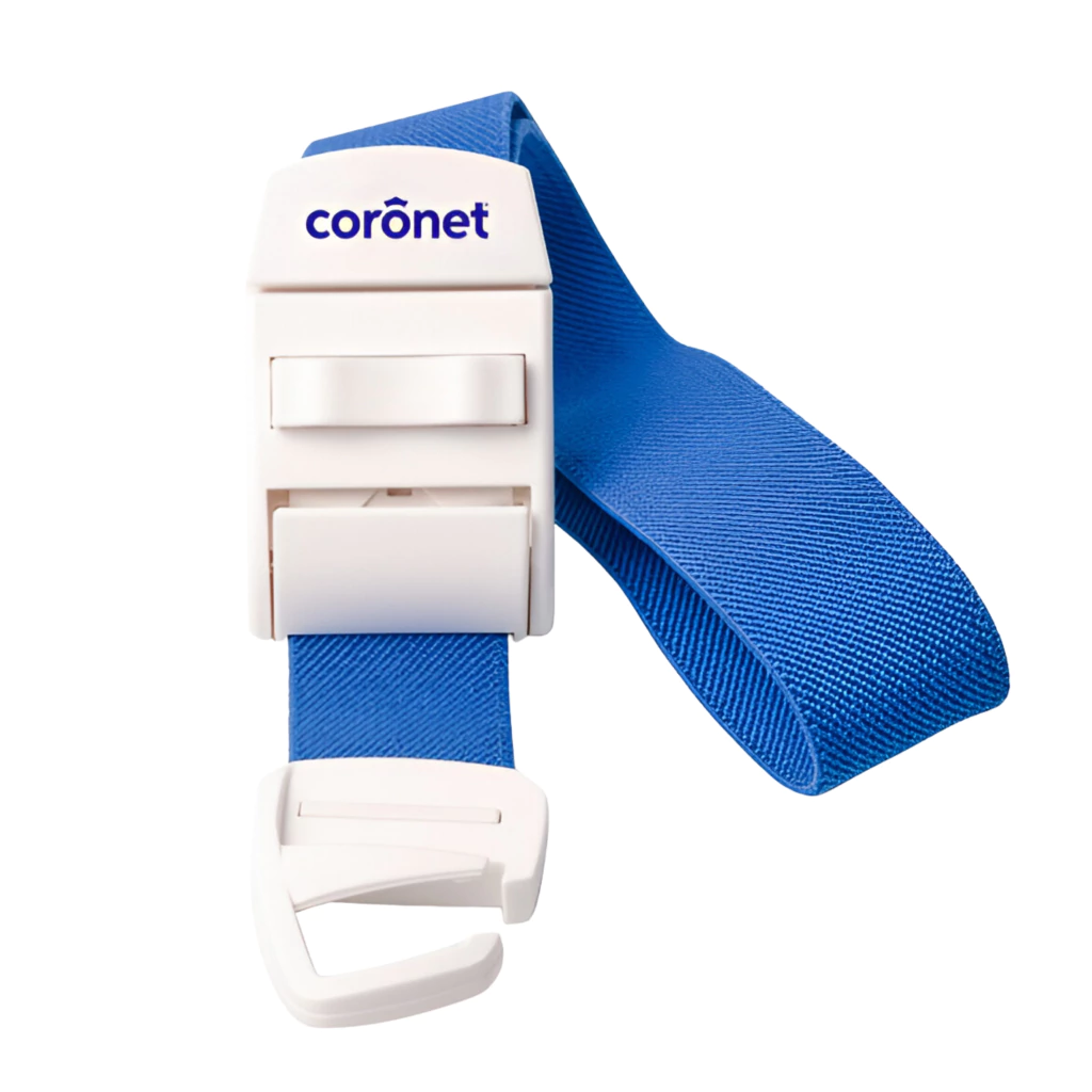 torniquete-1-19446d3ce98647ed2317654607377054-1024-1024