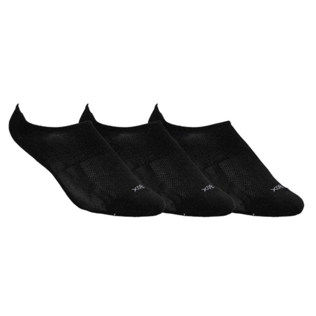 tripack-1-1fb2c804d76c15184817345325231661-1024-1024