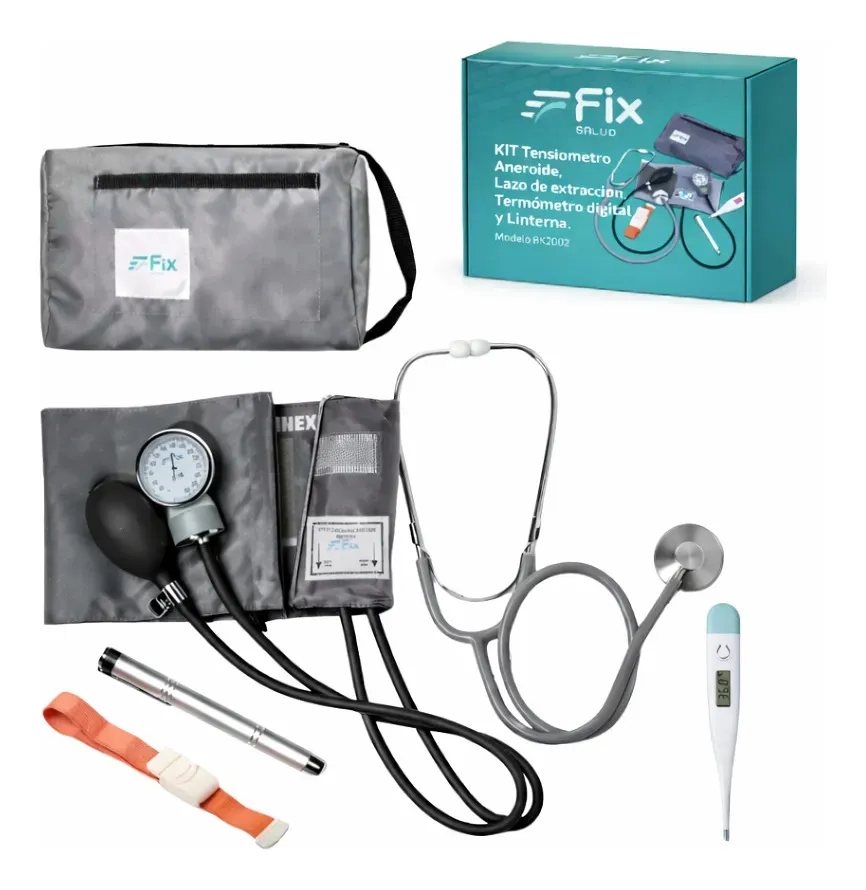 D_NQ_NP_2X_603763-MLA107637307506_032026-F