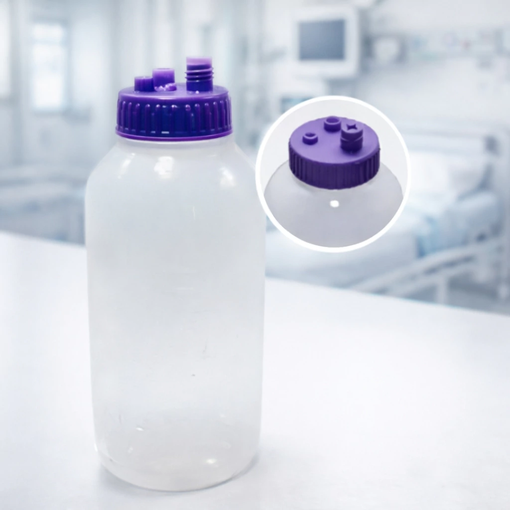 frasco-alimentacion-x5-79ab1c0aeaabdc336717709947846185-1024-1024