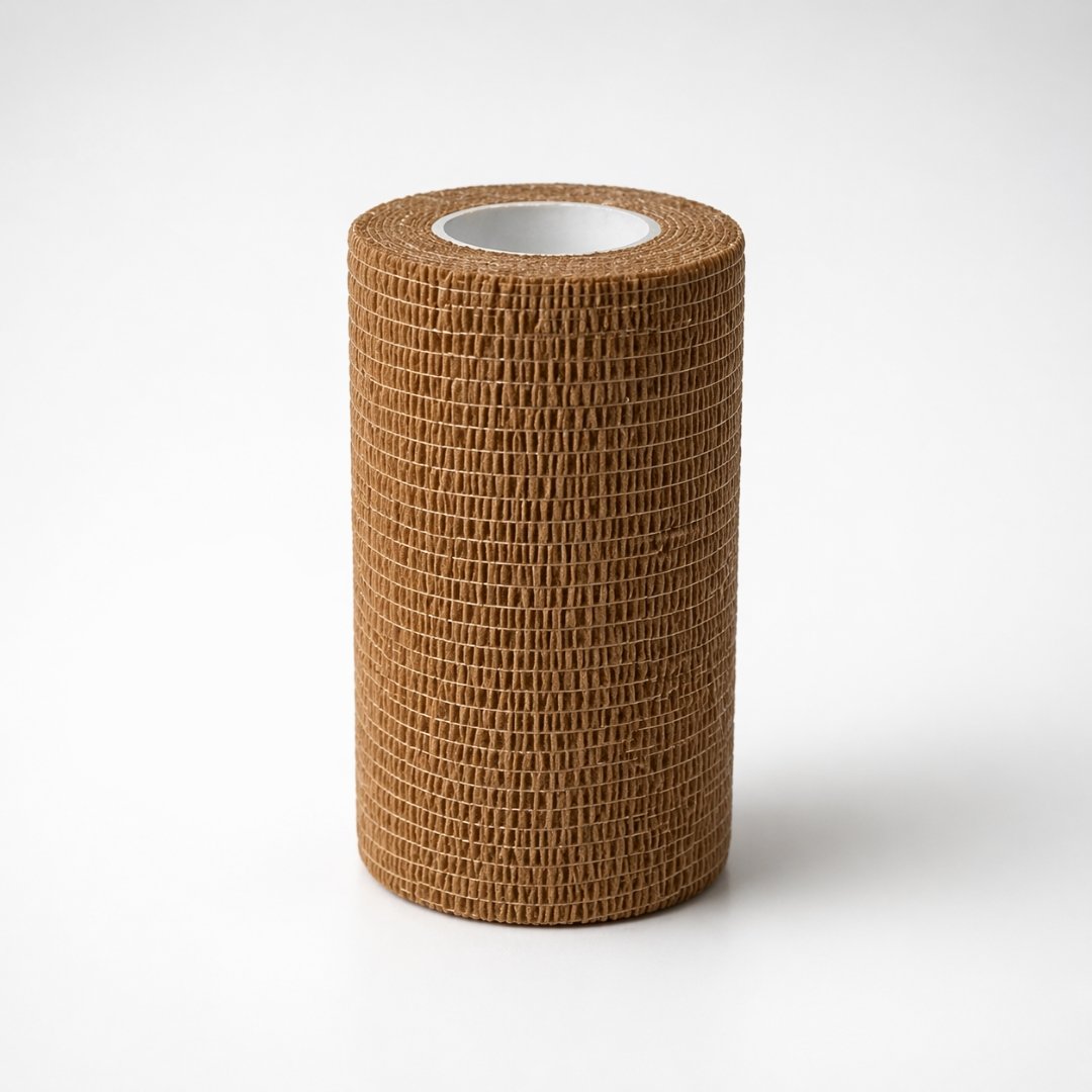 10cm
