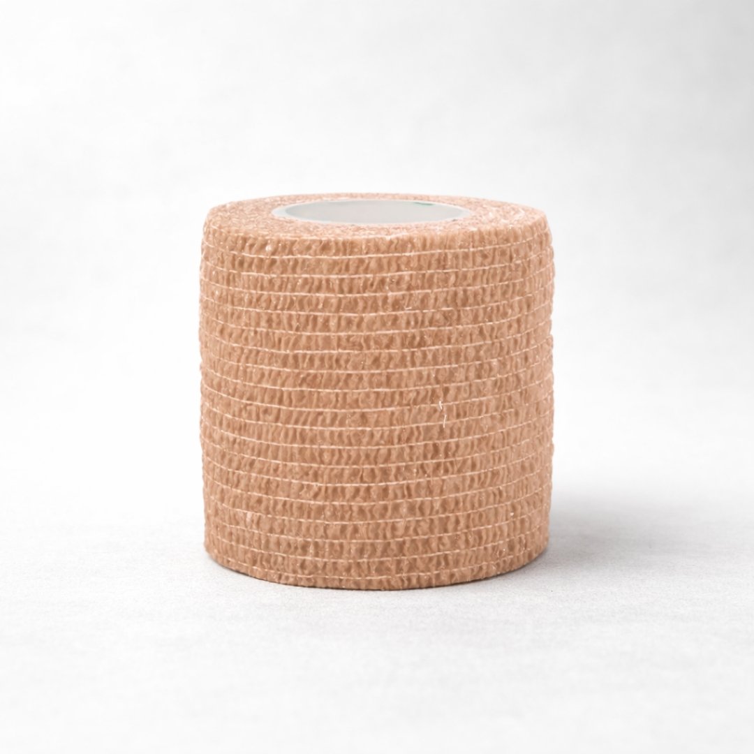 5cm