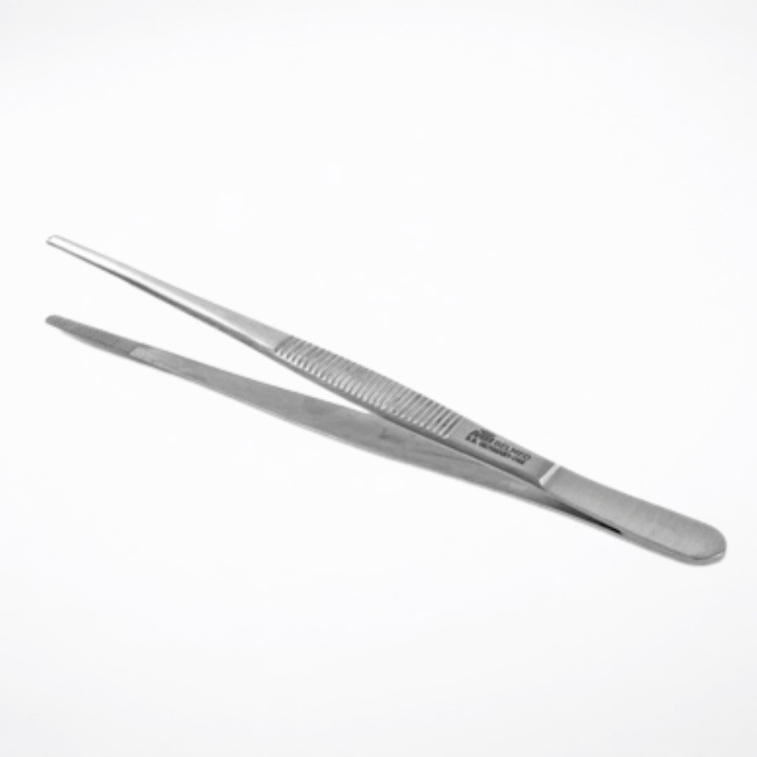 Pinza Diseccion
