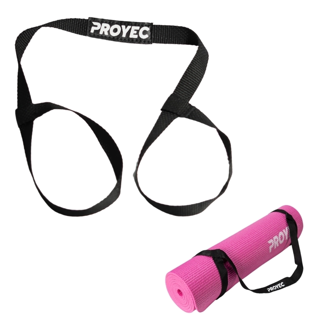 porta-mat-1-a6efb9ecf7fb5d1f0d17343675535905-1024-1024